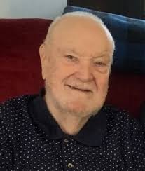 Chester Blevins, Sr. Obituary December 9, 2023