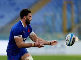 Wp nel comes into the front row, with jamie ritchie returning at blindside flanker. Six Nations 2021 France Vs Scotland In Doubt As French Squad Is Hit By Further Covid Cases The Independent
