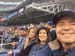 Patricia Cottrell (@PatriciaCottre1)