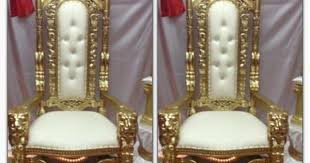 King And Queen Throne Chair Rentals Queen Chair Baby Shower Chair Toddler Desk And Chair