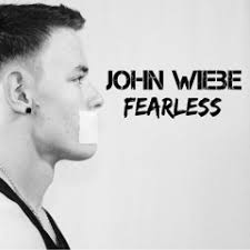Stream John Wiebe music