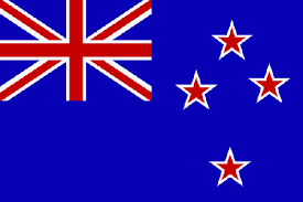 Downloade dieses freie bild zum thema neuseeland flagge aus pixabays umfangreicher sammlung an public domain bildern und videos. Flagge Neuseeland Fahne Neuseeland Neuseelandflagge Neuseelandfahne Neuseelandische Fahne Neuseelandische Flagge Neuseelandische Flaggen Neuseelandische Fahnen Nationalflagge Neuseeland Nationalfahne