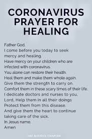 Pin By Susan On Christ In 2020 Prayers For Healing Prayer Quotes Prayer For Workplace