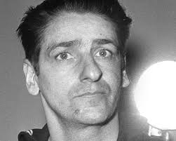 Filme explorará caso de Estrangulador de Boston