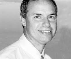 Thank you, Tattnall County