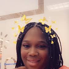 AD) — Winos, it's giving exclusive… Tasha K features in a new movie “The  Last Interview”, Streaming now — free and unfiltered