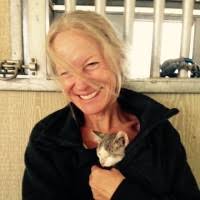 10+ "Wendy Slp" profiles