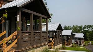 Patoka lake indiana cabin rentals. Greater Cincinnati Camping Where The Best Sites Are In The Area