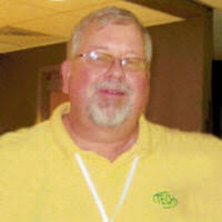 Obituary Mark David Burns Of Russellville Arkansas Shinn Funeral Service