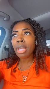 This p Diddy trial about to be wild!!! #fyp #fypシ #fypviralシ  #fypシ゚viralシfypシ゚ #highlightseveryone #comedian #pdiddy