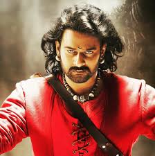 Those Eyes Prabhas Actor Actors Images Bahubali Movie Ships from and sold by megamoviebazar. those eyes prabhas actor actors