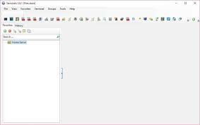 So, how does ssh establish secure communication? 10 Best Ssh Clients For Windows Free Alternatives To Putty