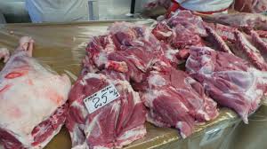 Carne de porc și pește preparat în avtoclav 100% natural fără conservanți. Loc De Munca A Se Distra Aripi Pret Carcasa Miel Leading Talents Com