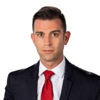 Seth Haimovitch Email & Phone Number