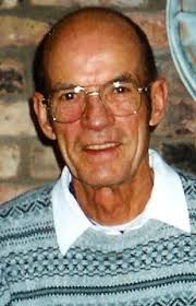 Charles Burson Family History & Historical Records