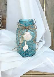 Nautical, coastal & beach home decor. 50 Best Beach And Coastal Decorating Ideas And Designs For 2021