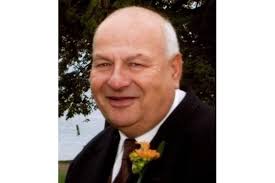 Frank Wippler Obituary (1949