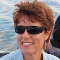 Cory Erickson Email & Phone Number