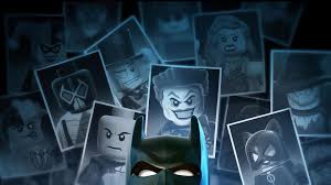 Superhero 1080p, 2k, 4k, 5k hd wallpapers free download, these wallpapers are free download for pc, laptop, iphone, android phone and ipad desktop Lego Batman Wallpapers 49 Best Lego Batman Wallpapers And Images On Wallpaperchat