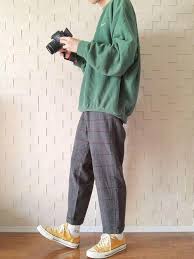 P Menclothesstylesideas 80er Mannermode Herrenmode Sommer 90er Jahre Mode Manner