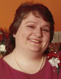 Obituary information for Deborah Marie Smith