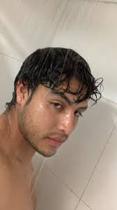 Josue Leonardo Corrales Torres (@leito_1002)