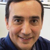 Antonio Renato Sampaio Moreira Costa (antoniorenato) — Perfil