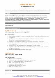 Include a website url if you have an online portfolio. Nail Technician Resume Samples Qwikresume Self Employed Pdf Sample Medical Field Self Employed Nail Technician Resume Resume Teacher Resume Layout Lpn Clinical Experience Resume Resume Holes Microsoft Resume Templates 2017 Sample Resume