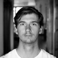 600+ "Kocjan" profiles