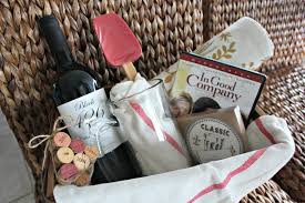 Check spelling or type a new query. 12 No Fail Tips For Putting Together Amazing Gift Baskets 150 Basket Theme Ideas