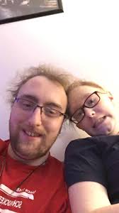 Cchs marching band meets santa in 1972