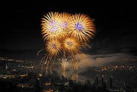 Sollten sie ein bestimmtes produkt haben wollen, ist es zweckmässig, dass sie es vorher in unserem onlineshop bestellen. Feuerwerk Zum Schweizerischen Nationalfeiertag Untersee Veranstaltungen