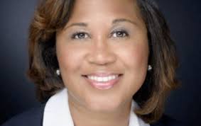 Amelia Boynton Remembered as the 'Rosa Parks' of Selma Movement