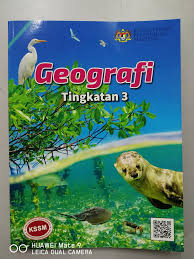 Check spelling or type a new query. Bookhub Buku Teks Geografi Kssm Tingkatan 3 Sudah Facebook
