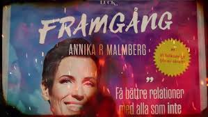 Natten när Stockholm brann