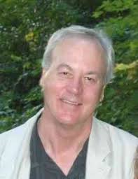 Ronald Clarkson, Jr Obituary