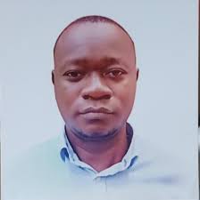 Executive Diploma in Managerial Psychology