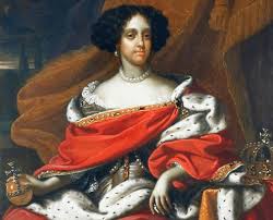 King Charles II's Reign Was Scandalous, Brutal, And Full Of Secrets