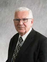 Clarke's Funeral Home — MacGregor Chamber of Commerce