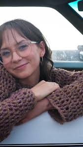 drive music video is out now 🌟, Ngā mihi nui to the wonderful crew that  put this together with me: Samuel Dunstall, Mia Bohan, Benji Stew and Benji  Hartfield. It was a dream seeing this come ...