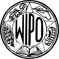 28 kb toledo, peoria & western railroad logo, no longer in use.jpg 386 × 336; Wmo World Meteorological Organization Logo Download Logo Icon Png Svg