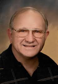 McKeesport and Mon-Yough Obituaries