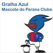 We did not find results for: Gralha Azul Mascote Do Parana Clube Playback Song By Ilton Saba Spotify