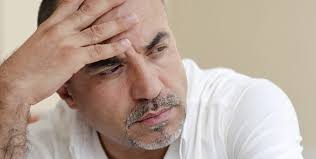 Image result for AC à¤¸à¥ à¤¹à¥à¤¨à¥ à¤µà¤¾à¤²à¥ à¤¯à¥ à¤¨à¥à¤à¤¸à¤¾à¤¨