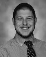 Brandon Spight's Instagram, Twitter & Facebook