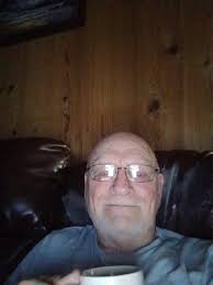 Now that's a beautiful sight! Happy Friday fellow iced coffee lovers!