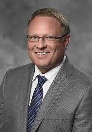 Dr. William Tad Wilson, MD, Urologist