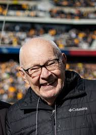 Condolences for Morgan John Jones