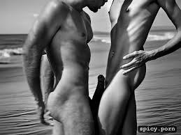 Image of dick visible dick touches pussy, fat dick man s finger inside  pussy - spicy.porn