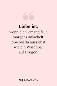 Liebe leserin, zitate zum thema beziehung gibt es wie sand am meer. 21 Wunderbare Liebesspruche Botschaften